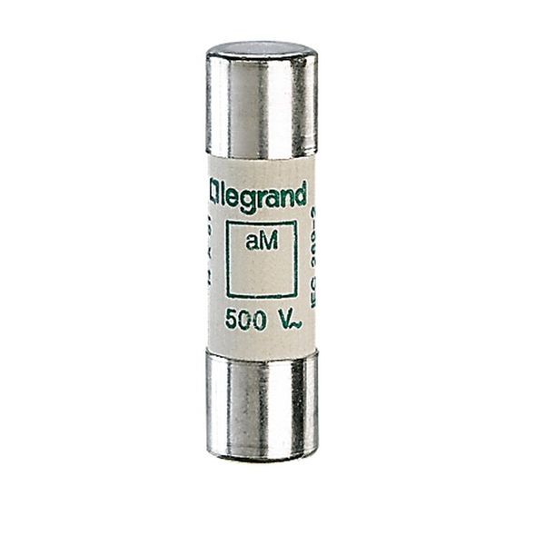 C/Ind 14X51 45A Am legrand 014045
