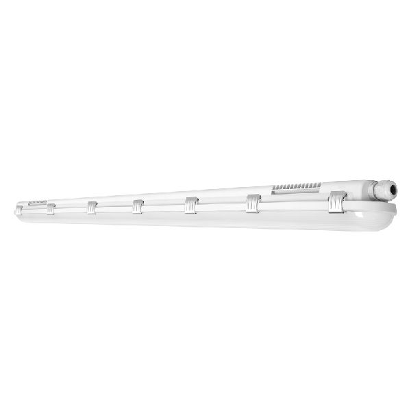 LDV DP LED 1500 DALI 58W 4000K 8000lm IP65 Etanche - 541849