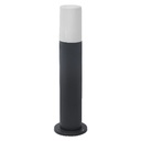 Ledvance Smart+ WF OUTD PIPE 50CM RGBW DG - 564206