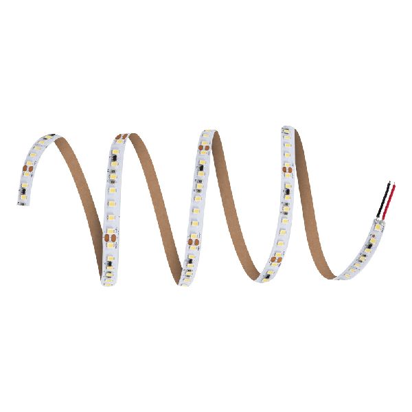 Ruban LED performance 500lm/m 6500K IRC90 Rouleau de 5 mètres - 707535