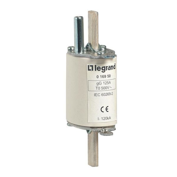 C/Ctx T0 63A Gg/Gl Percut. legrand 016935