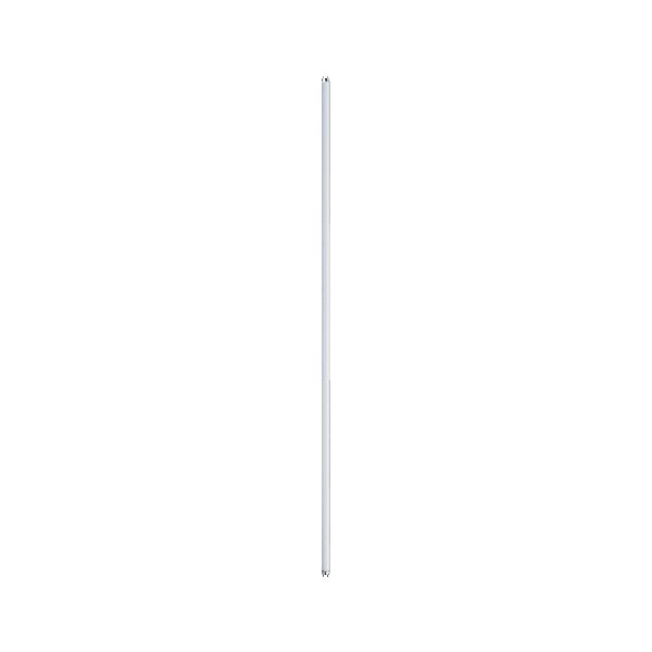 Tube fluocompacte 58W G13 1500mm Blanc