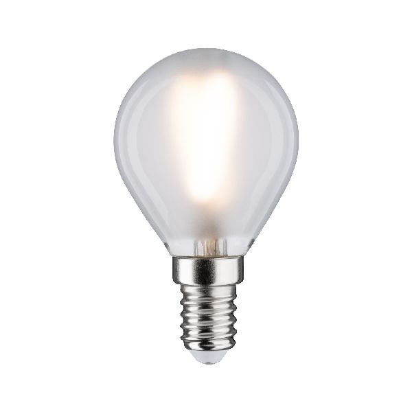 Philips corepro ledluster nd 7-60w e27 840 p48