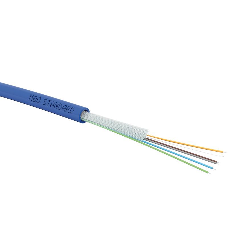 LED fil sphérique x2 470lm E27 2700K Clair 5W 230V 28640