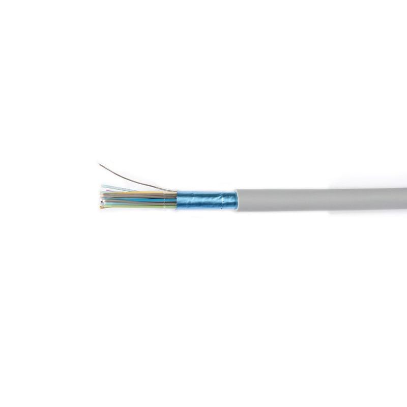 LED fil STD 806lm E27 7,5W dép gra 2700K 230V 28700