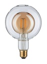 Master ledspot par20 dim 6-50w e27 3000k 40deg irc 90