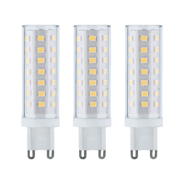 Master led expertcolor 10.8-50w 927 ar111 9d