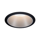 Fortimo SLM C 840 1208 L15 2024 G7 929001590106