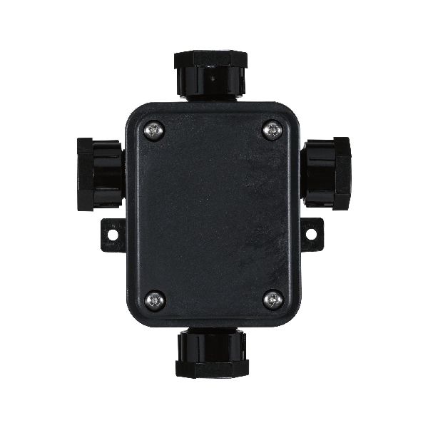 CorePro LEDtube 1200mm 15.5W 865 T8