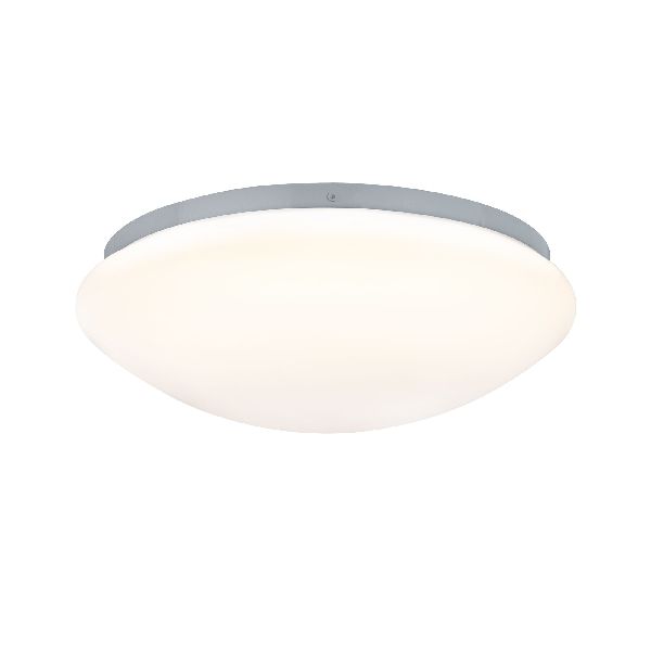Ledinaire Spot All in RS071B MultiCCT 827-830-840 60D DIM 6W 550lm IP65 Blanc