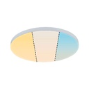 CorePro PLC LED G24D-2 6,9-18W 830 2P 120D 700 lm 30000h