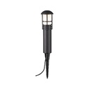 Borne extérieur Link+Light 3W IP65 3000K 12V