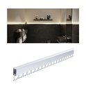 CorePro PLC LED G24D-2 6,9-18W 840 2P 120D 770 lm 30000h