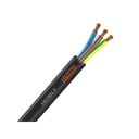 Connecteurs universels Function YourLED Pack de 2 blancs 70918