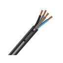 Kit Function FlexLED 3D 5 m RGB 26W 230V/12V 36VA Blanc 78966