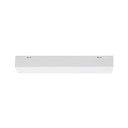 URail System Light&amp;Easy Alimentation centrale max. 1000W Blanc 230V plastique