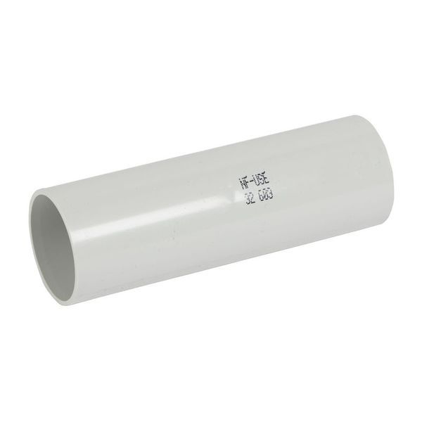 Manchon Zh Diam 40 legrand 08200