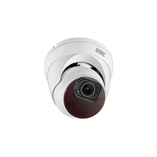 Dome ip 5m eco 2.7-13.5mm - Urmet 1099/551A