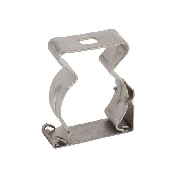 Collier Fix.Mrl Inox D40 P20 legrand 00474