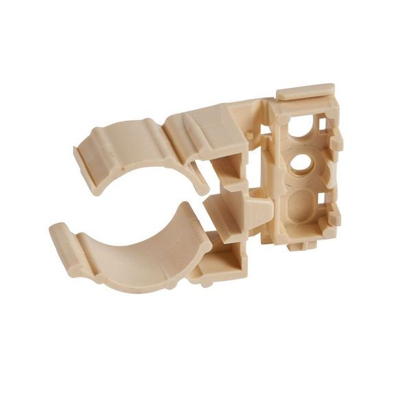 Lyres Spitables D25 T.Sabl 50 legrand 07562