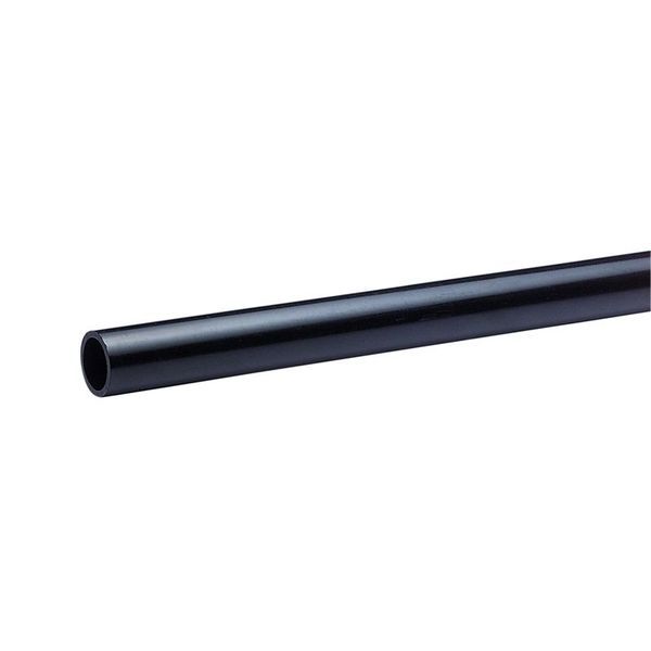 Conduit Irl 4554 Extral® Ø20Mm Noir legrand 07920