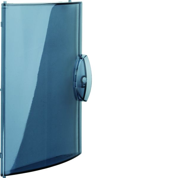 Porte transparente pour GD108. GP108T