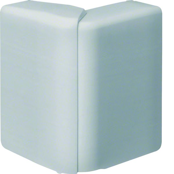 Angle extérieur variable pour plinthe SL20080 alu SL200803D1