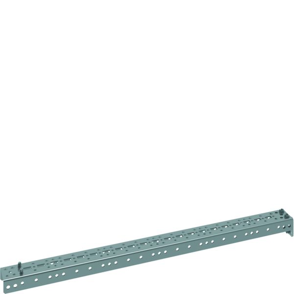 Traverse perforée en C, quadro.evo L600 UC600FU