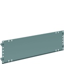 Cloison verticale, quadro.evo 600x200 UC6020V