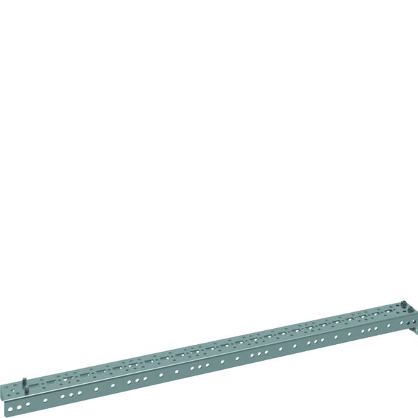 Traverse perforée en C, quadro.evo L700 UC700FU