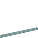 Traverse perforée en C, quadro.evo L700 UC700FU