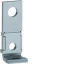 Connexion pour base déconnectable (P250-h250) 1P HYT328H