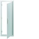 Cadre porte, Gamma+ 13 pour GE413E GF413E