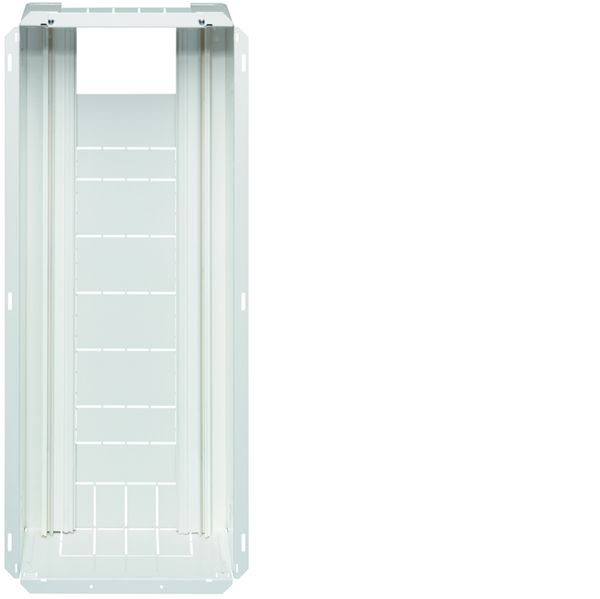 Bac d'encastrement Gamma+ profondeur 160 mm, 1T pour GD213A +GA01N/GA01xN + com. GE213EN