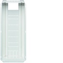 Bac d'encastrement Gamma+ profondeur 160 mm, 1T pour GD213A +GA01N/GA01xN + com. GE213EN