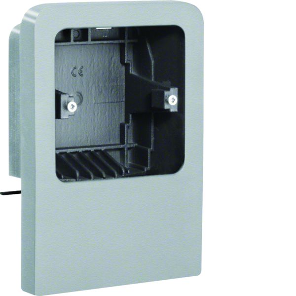 Support universel SL20055 alu SL20055911D1