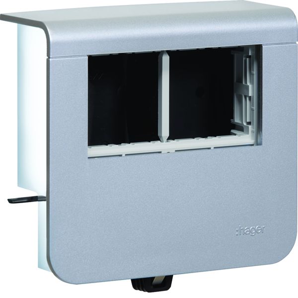 Support SL20055 nu alu SL20055903D1