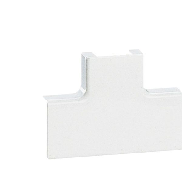 Derivation T 32X20 16 Blanc legrand 030274
