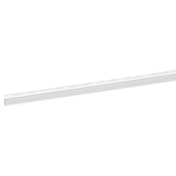 Cloison Pour Plinthe 80/120X20 legrand 030867
