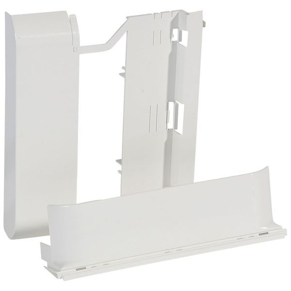 Tiroir 6 Mod H20/16X20,32,40,60,75 legrand 031709