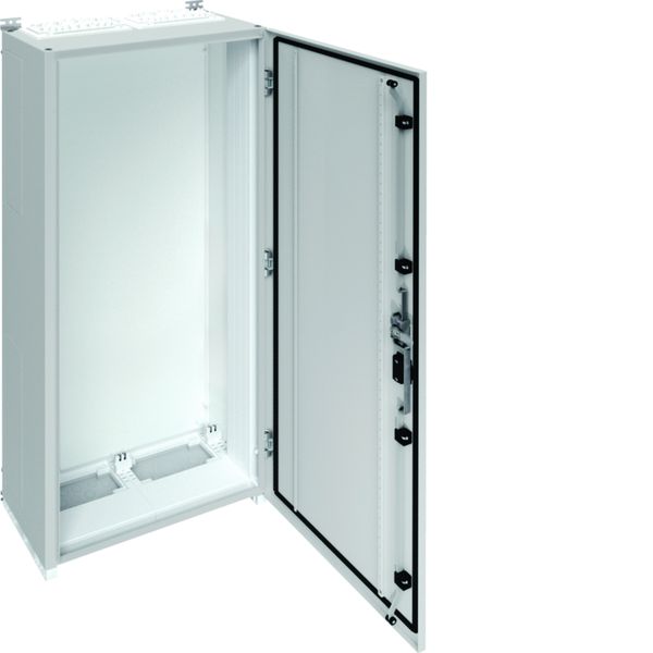 Coffret univers IP55 Classe II 1400x550x275 FR92S