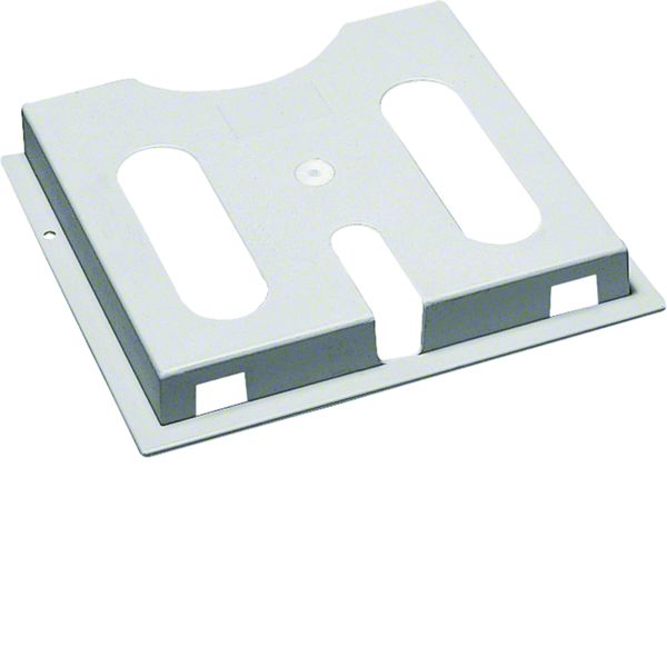 Porte-document,platique,DIN A4, adhéKVS FZ818