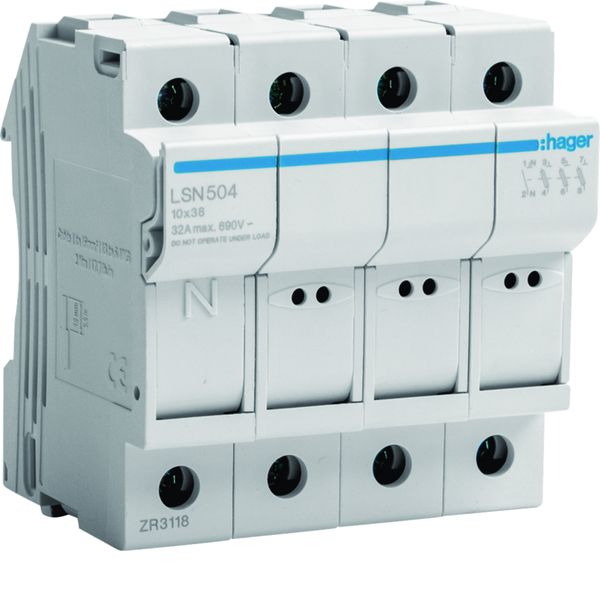 Ampoule ST64 LED E27 Filament Claire 7.2W 806lm - 827 Dimmable