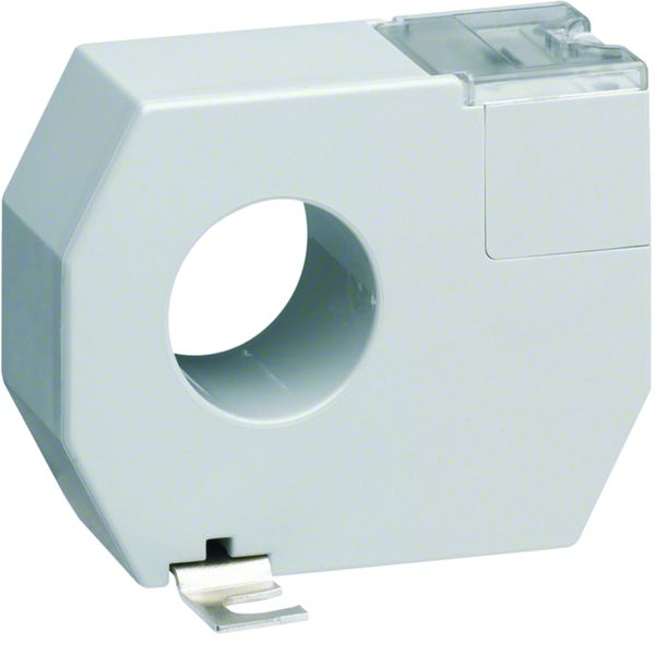 Tore circulaire ø70 pour relais différentiel type A HR702