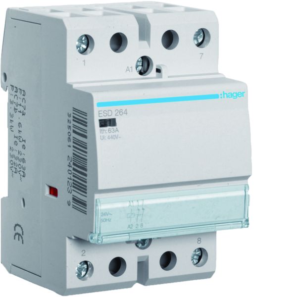 Bac d'encastrement Gamma+ profondeur 160 mm, 1T pour GD413A +GA01N/GA01xN + com. GE413EN