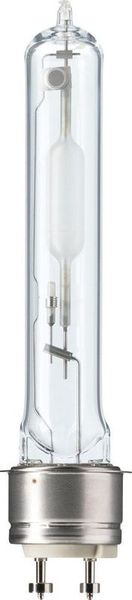 MASTER CosmoWhite CPO-TW 140W_728 PGZ12 208538 Philips