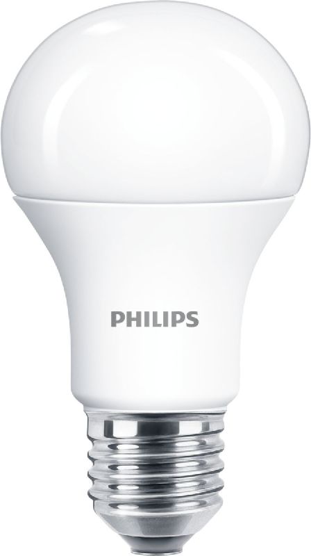 CorePro LEDbulb 10.5-75W E27 3000K - IRC90 329645 Philips