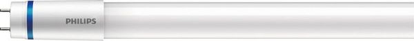 MASTER LEDtube 1200mm HO 12.5W 840 T8 592370 Philips