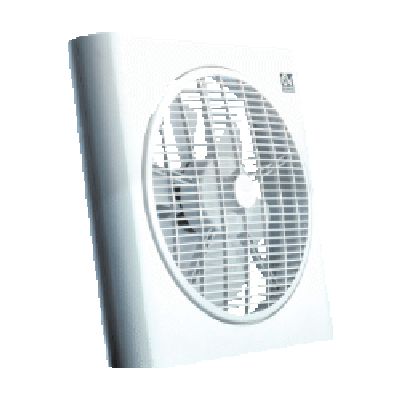 Ventilateur au sol 1300 m3/h 