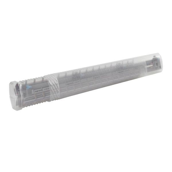 Repart Tube Drivia 2R legrand 405042